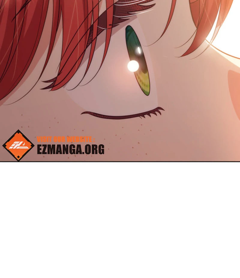 The Prince Meant for You Chapter 32 - page 50