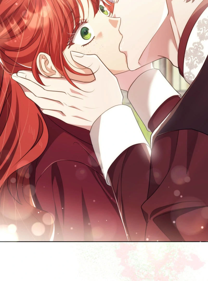 The Prince Meant for You Chapter 32 - page 52