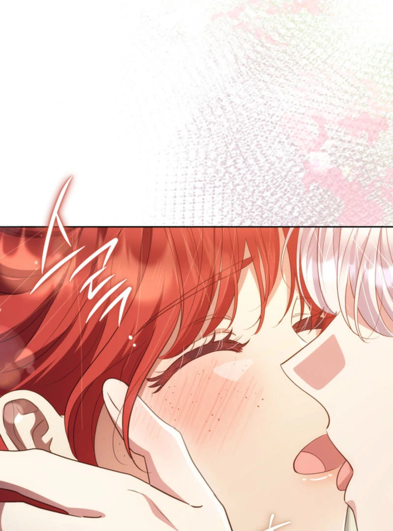 The Prince Meant for You Chapter 32 - page 53