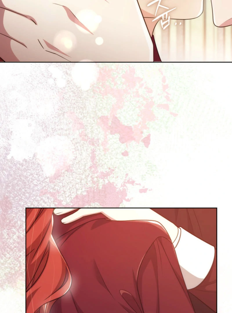 The Prince Meant for You Chapter 32 - page 54