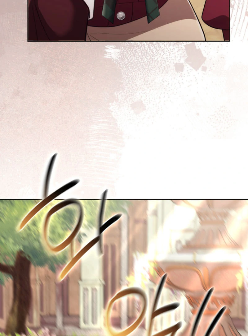 The Prince Meant for You Chapter 32 - page 59