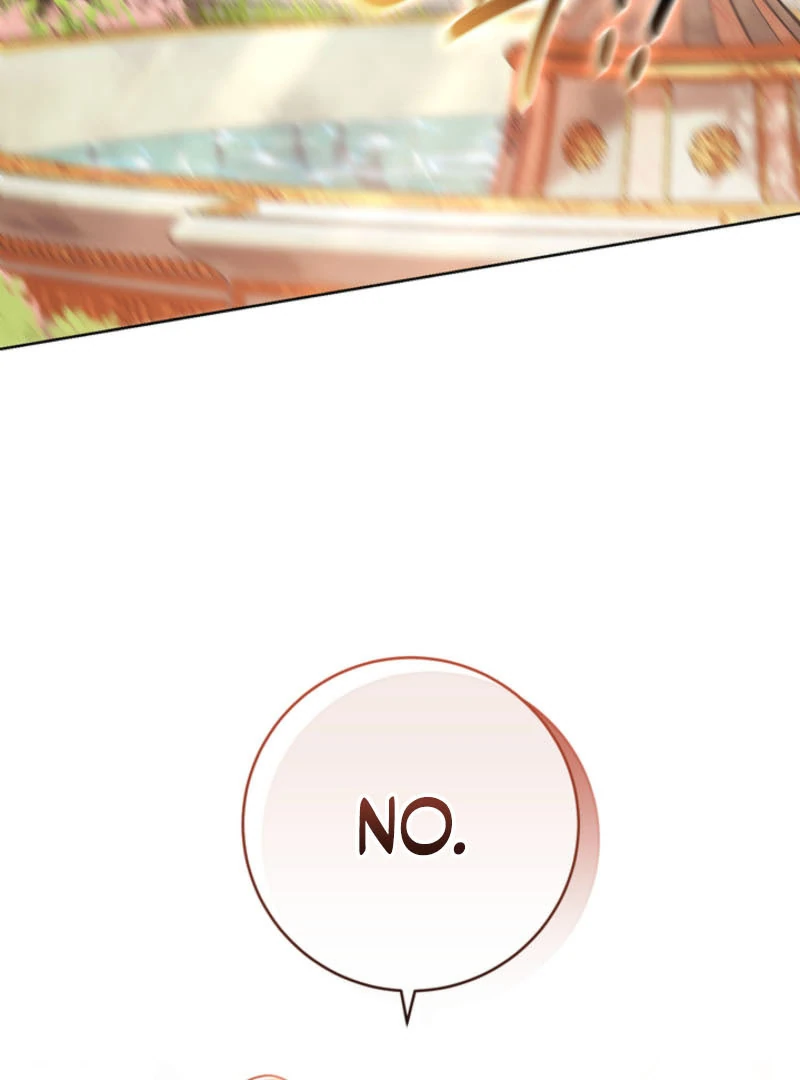 The Prince Meant for You Chapter 32 - page 60