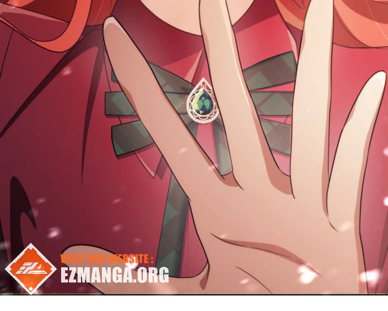 The Prince Meant for You Chapter 32 - page 62