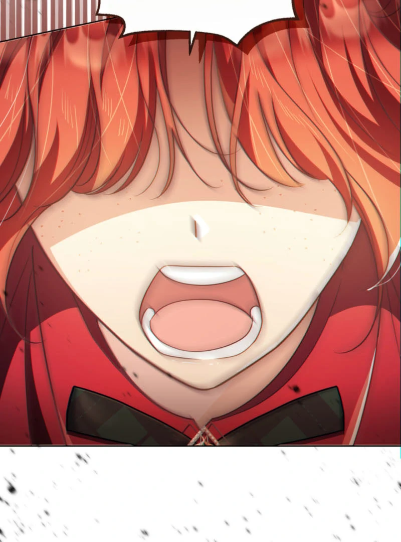 The Prince Meant for You Chapter 32 - page 66