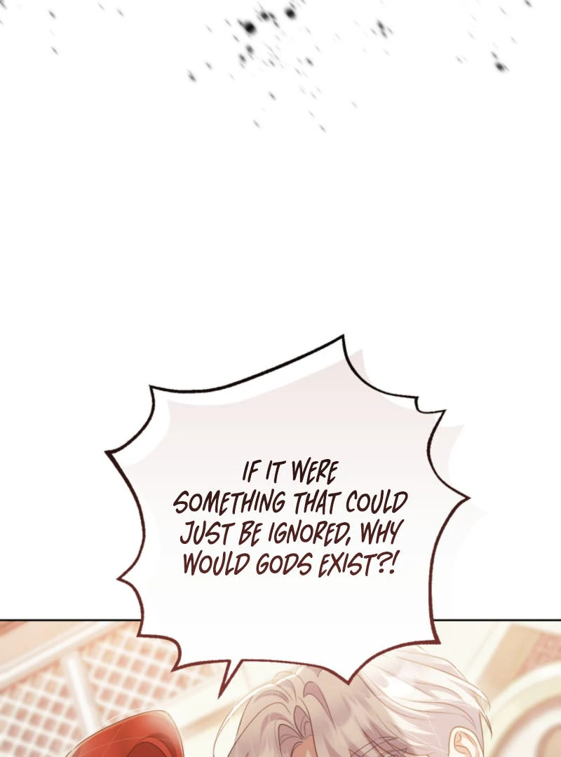 The Prince Meant for You Chapter 32 - page 67