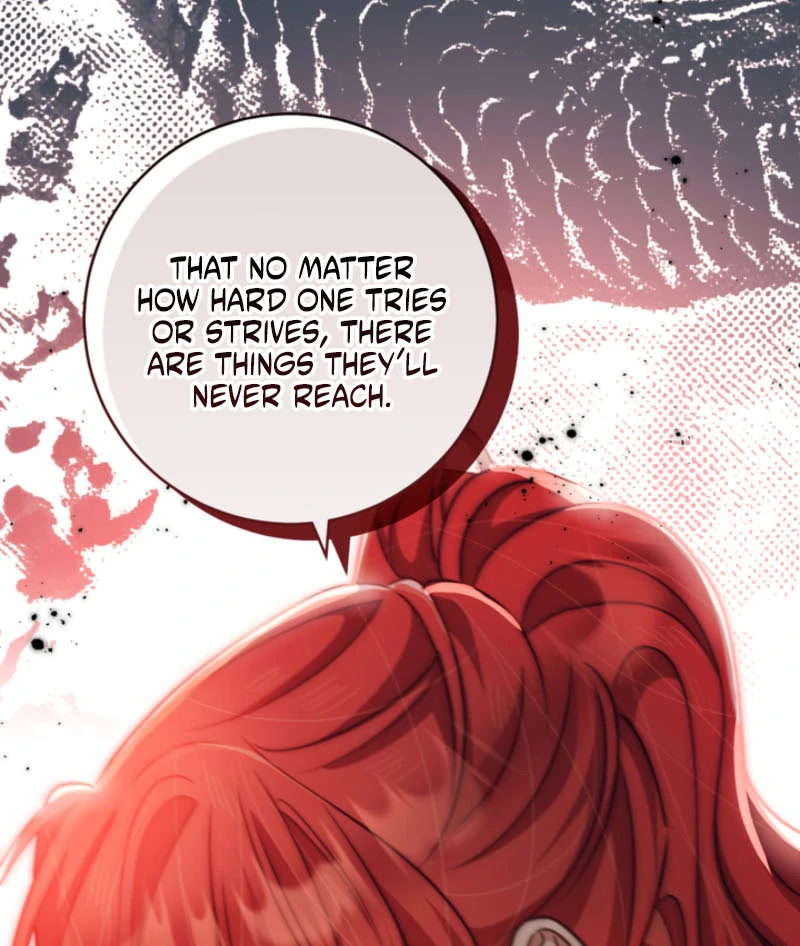 The Prince Meant for You Chapter 32 - page 75