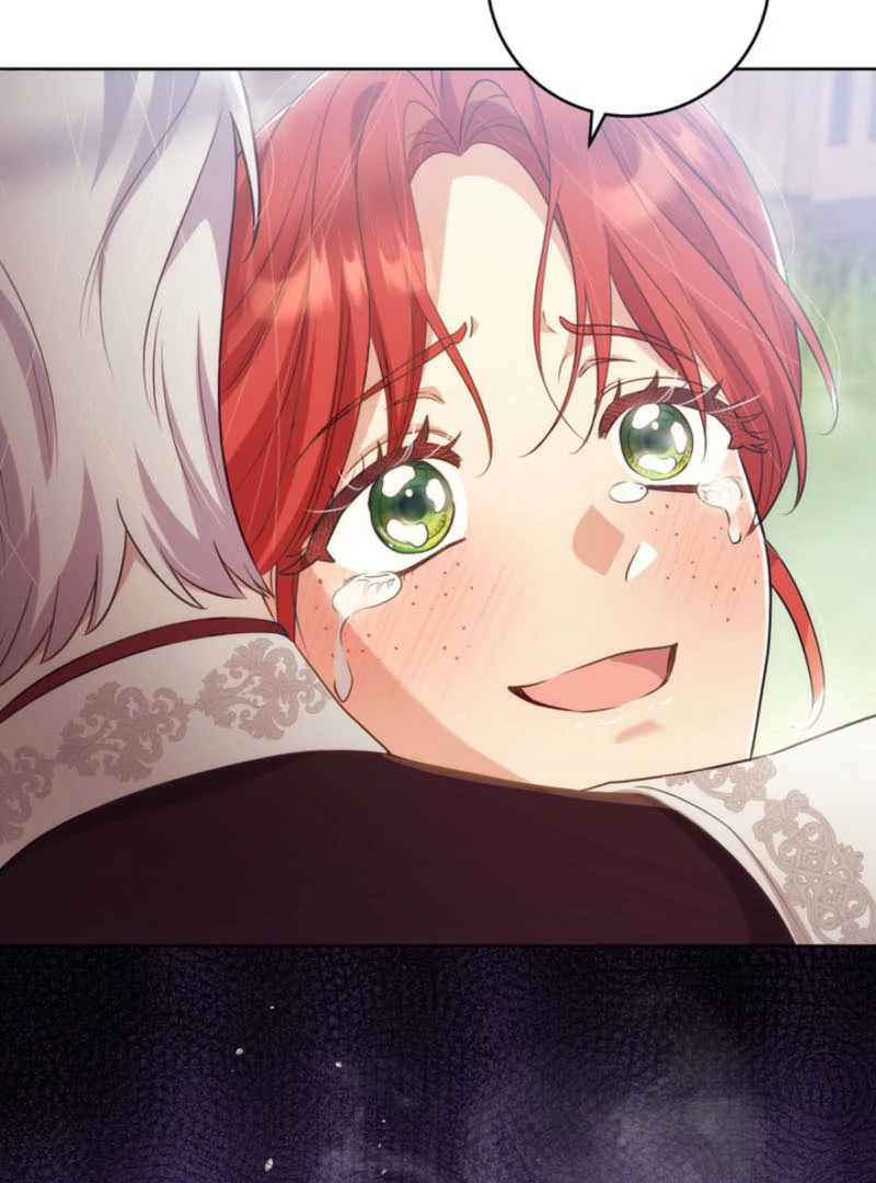 The Prince Meant for You Chapter 32 - page 86