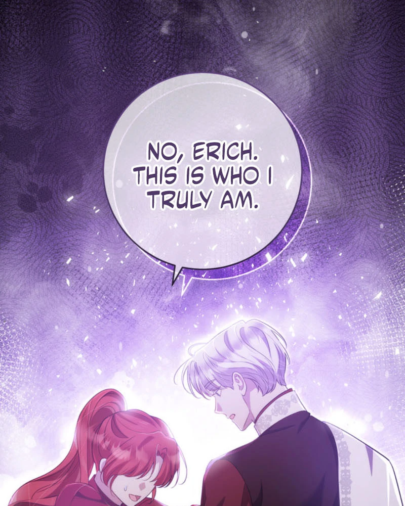 The Prince Meant for You Chapter 32 - page 87