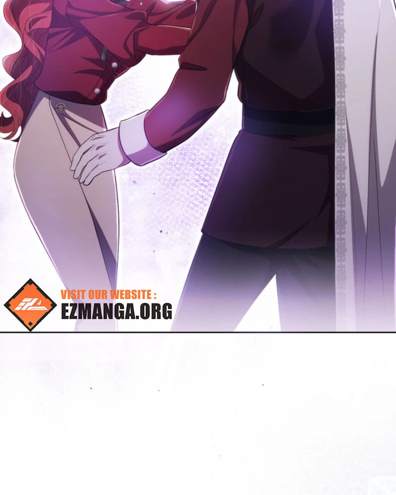 The Prince Meant for You Chapter 32 - page 88