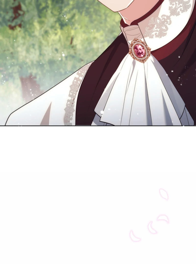 The Prince Meant for You Chapter 32 - page 93