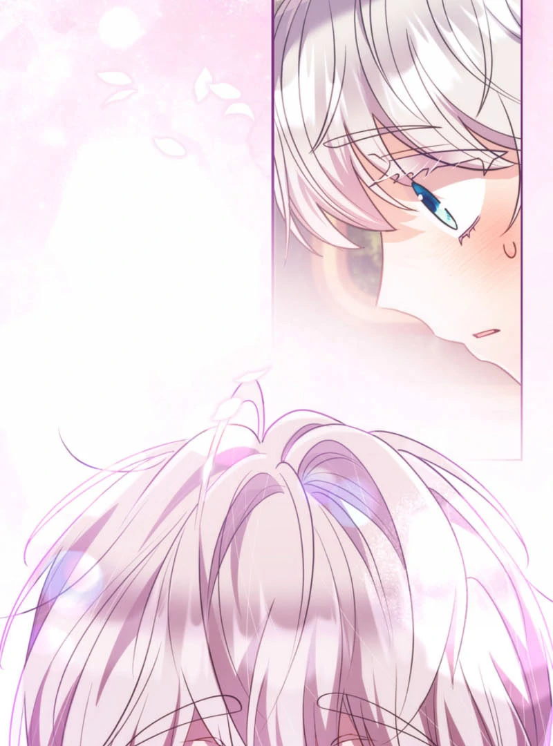 The Prince Meant for You Chapter 32 - page 97