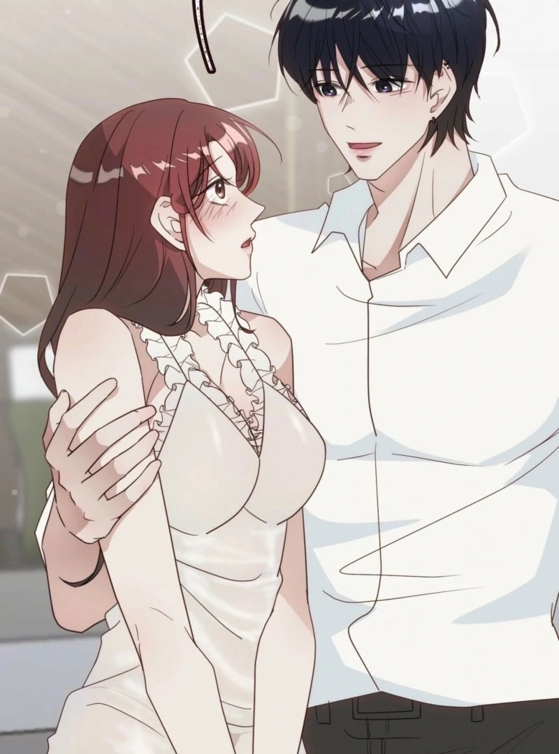 RE: Author, You're Retiring from Writing? Seriously? Chapter 2 - page 99