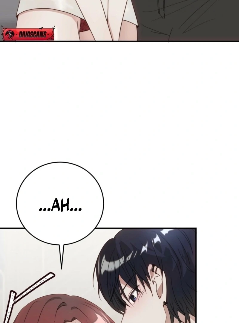 RE: Author, You're Retiring from Writing? Seriously? Chapter 2 - page 100