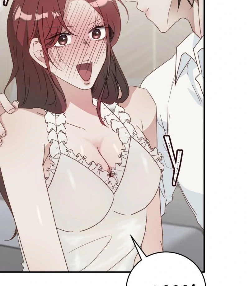 RE: Author, You're Retiring from Writing? Seriously? Chapter 2 - page 101