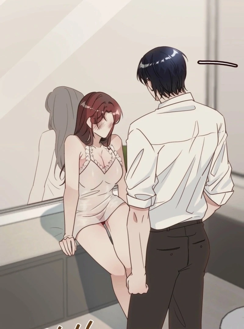 RE: Author, You're Retiring from Writing? Seriously? Chapter 2 - page 105