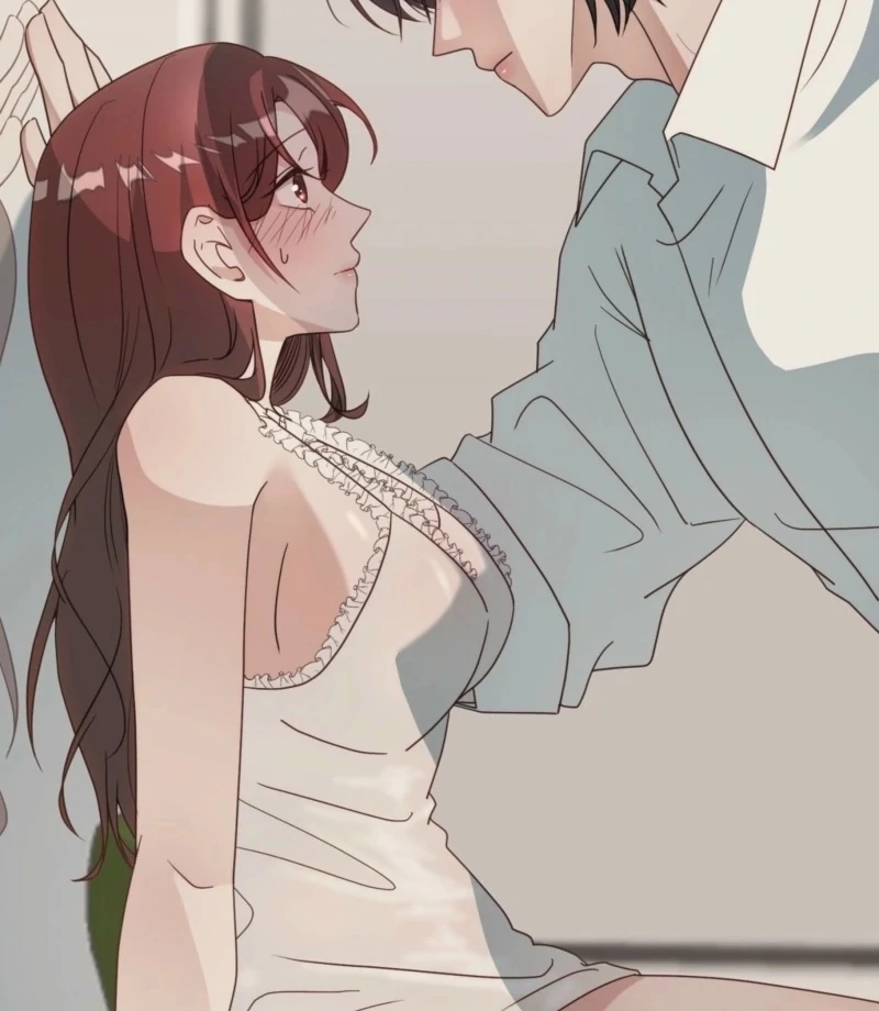 RE: Author, You're Retiring from Writing? Seriously? Chapter 2 - page 107