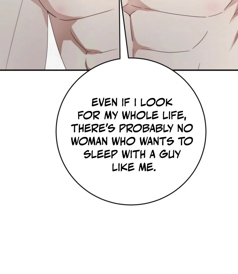 RE: Author, You're Retiring from Writing? Seriously? Chapter 2 - page 10