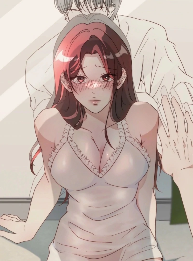 RE: Author, You're Retiring from Writing? Seriously? Chapter 2 - page 109