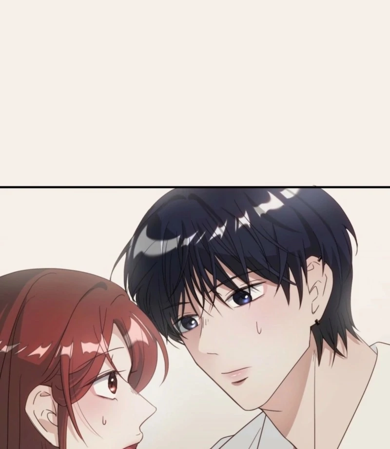 RE: Author, You're Retiring from Writing? Seriously? Chapter 2 - page 111