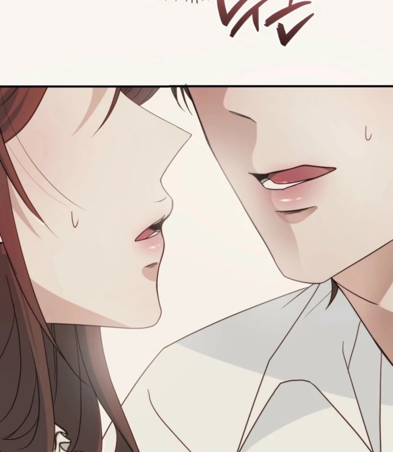 RE: Author, You're Retiring from Writing? Seriously? Chapter 2 - page 114