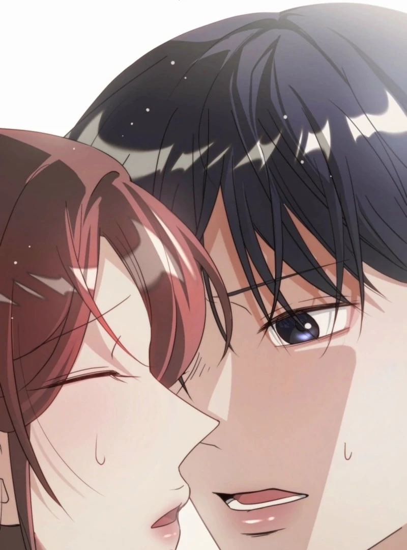 RE: Author, You're Retiring from Writing? Seriously? Chapter 2 - page 117