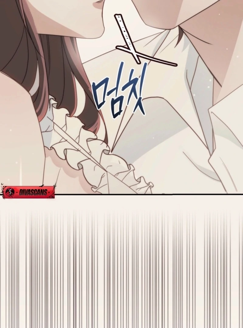 RE: Author, You're Retiring from Writing? Seriously? Chapter 2 - page 118