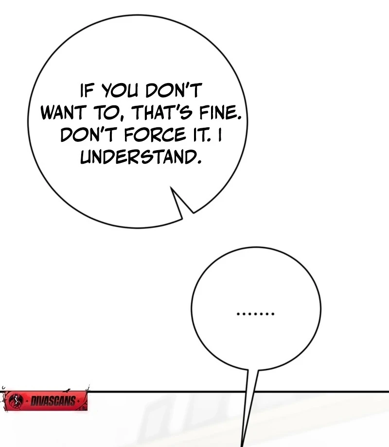 RE: Author, You're Retiring from Writing? Seriously? Chapter 2 - page 11