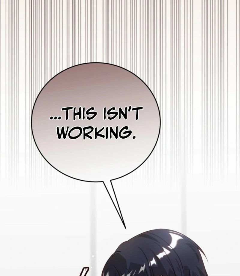 RE: Author, You're Retiring from Writing? Seriously? Chapter 2 - page 119