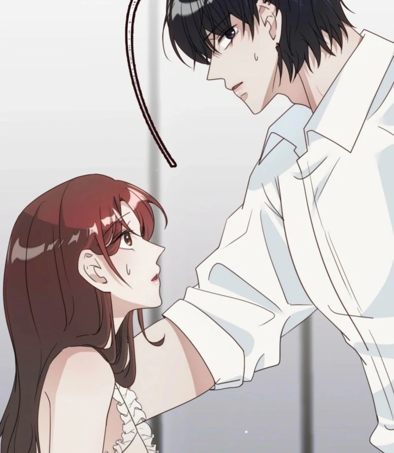 RE: Author, You're Retiring from Writing? Seriously? Chapter 2 - page 120