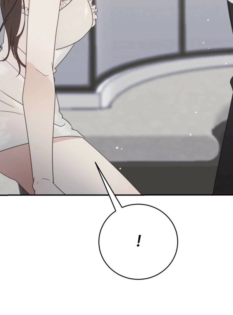 RE: Author, You're Retiring from Writing? Seriously? Chapter 2 - page 121