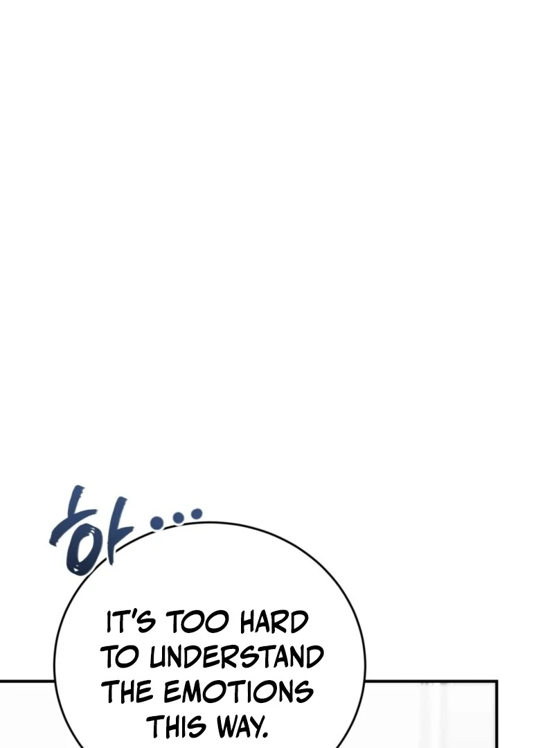 RE: Author, You're Retiring from Writing? Seriously? Chapter 2 - page 122