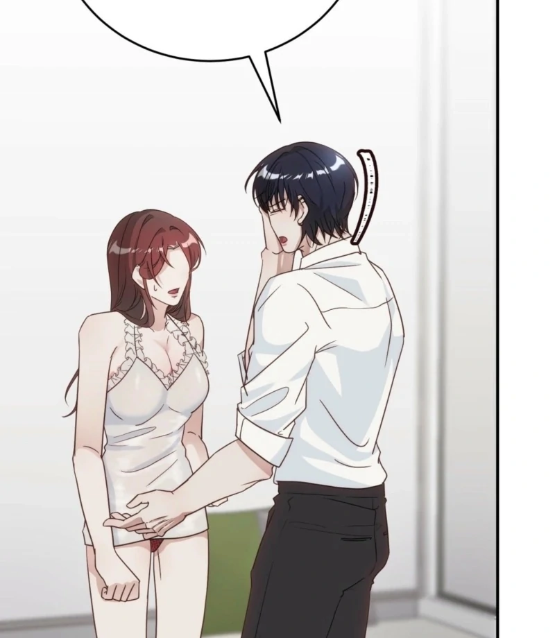 RE: Author, You're Retiring from Writing? Seriously? Chapter 2 - page 123