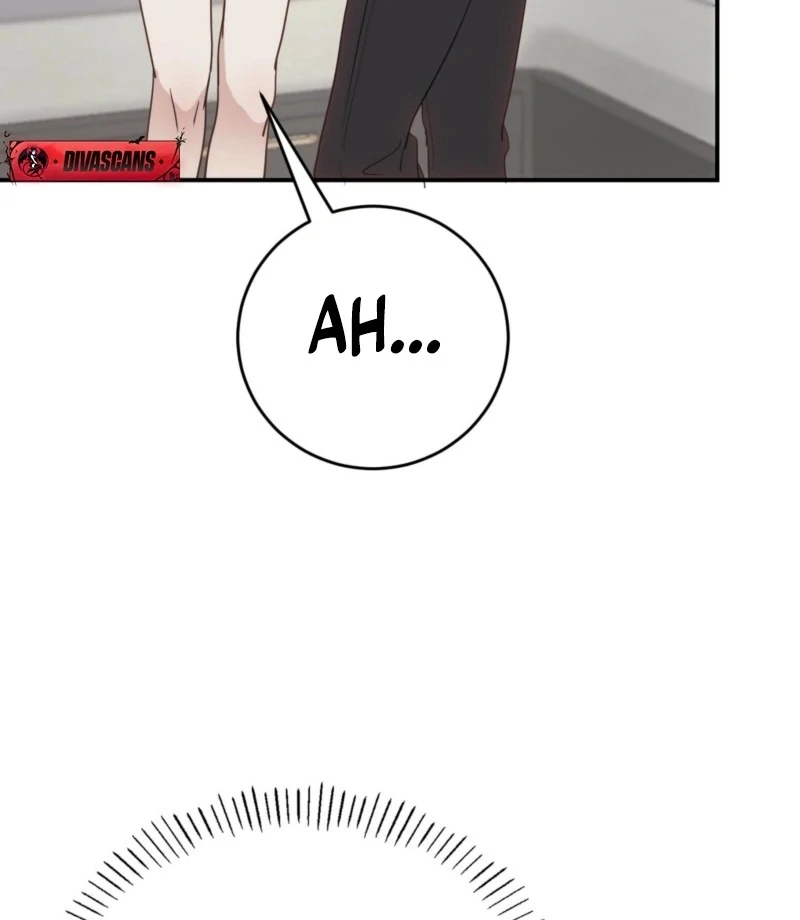 RE: Author, You're Retiring from Writing? Seriously? Chapter 2 - page 124