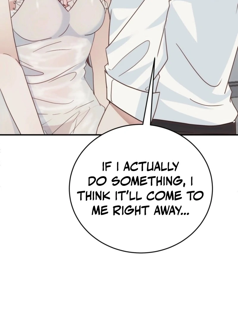 RE: Author, You're Retiring from Writing? Seriously? Chapter 2 - page 126