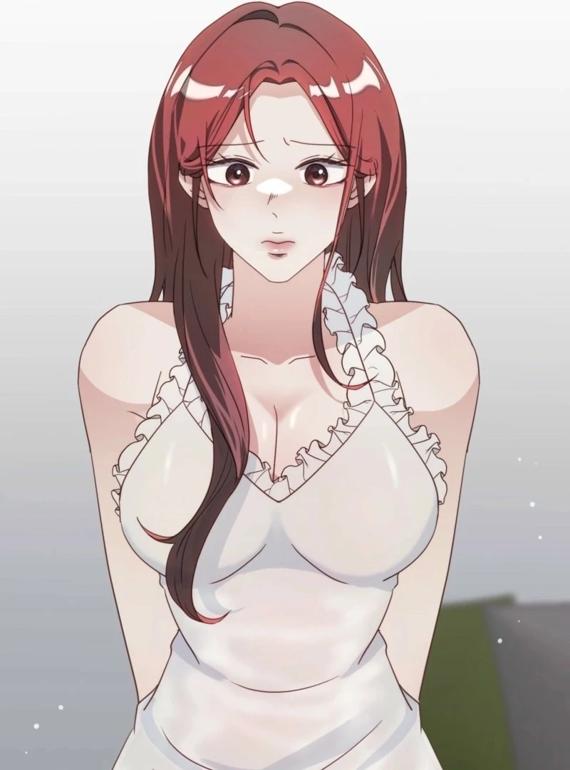 RE: Author, You're Retiring from Writing? Seriously? Chapter 2 - page 130