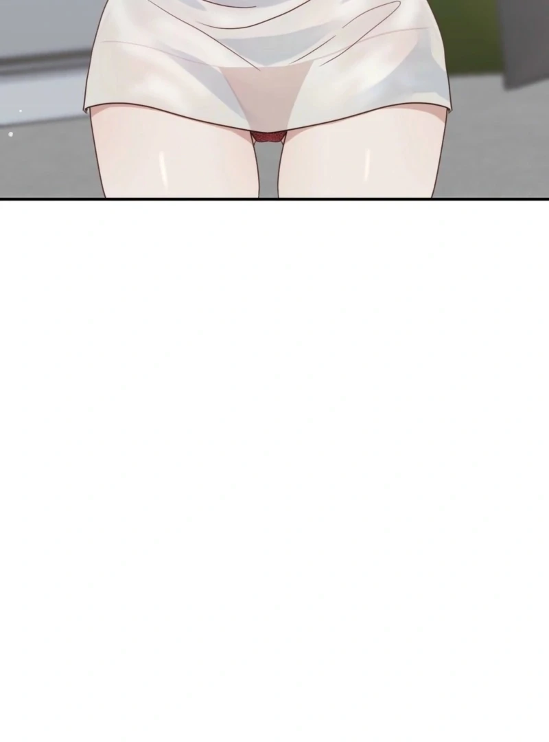 RE: Author, You're Retiring from Writing? Seriously? Chapter 2 - page 131