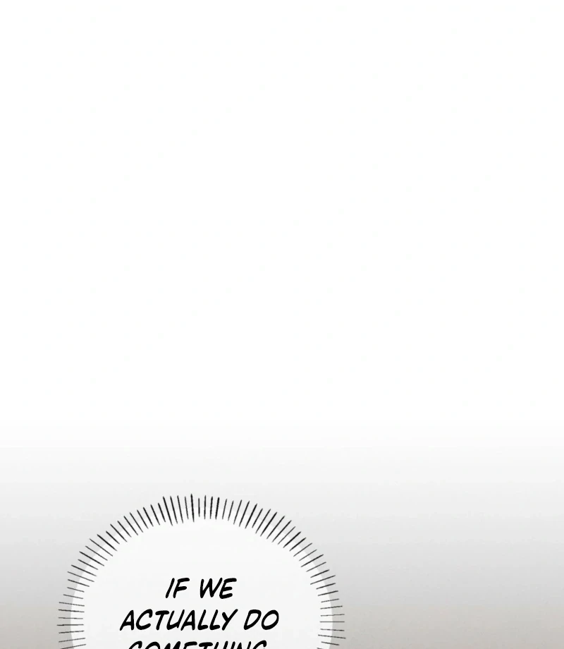 RE: Author, You're Retiring from Writing? Seriously? Chapter 2 - page 132