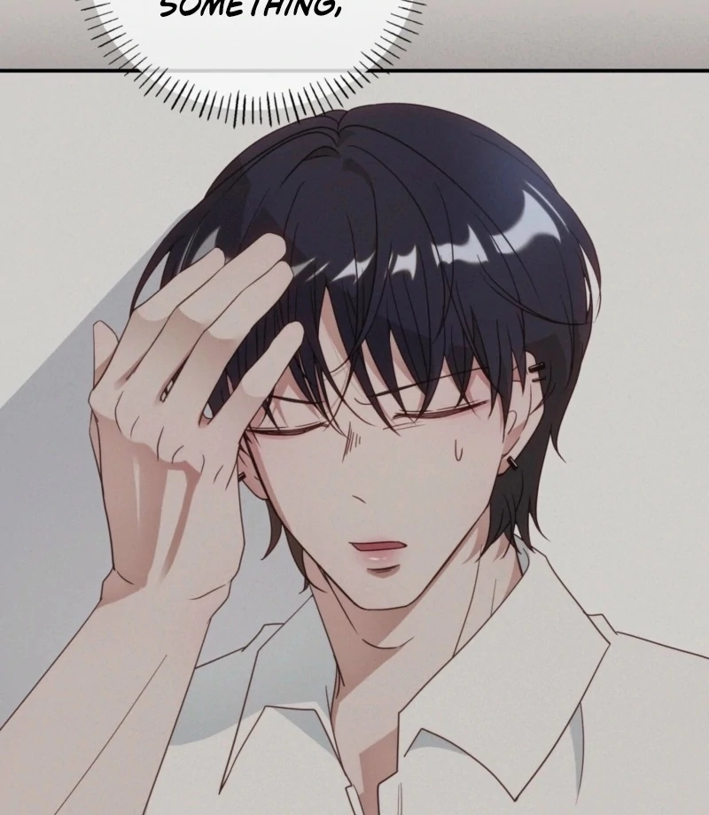 RE: Author, You're Retiring from Writing? Seriously? Chapter 2 - page 133