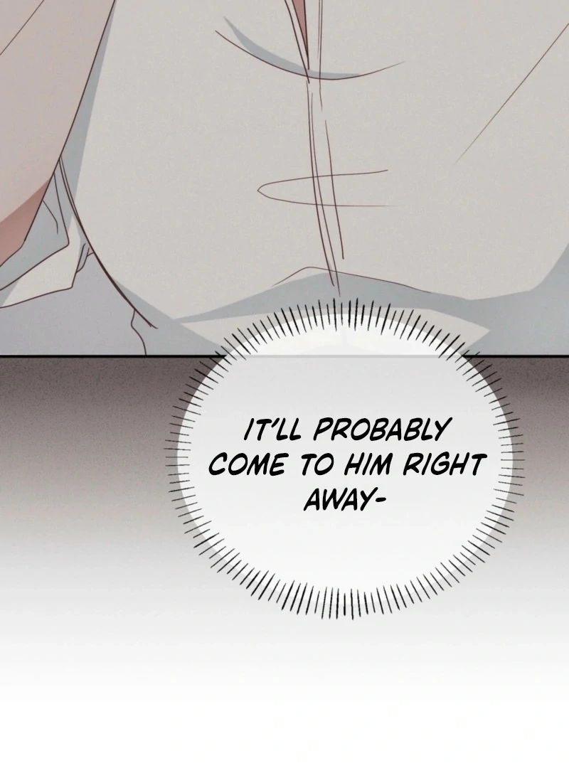 RE: Author, You're Retiring from Writing? Seriously? Chapter 2 - page 134