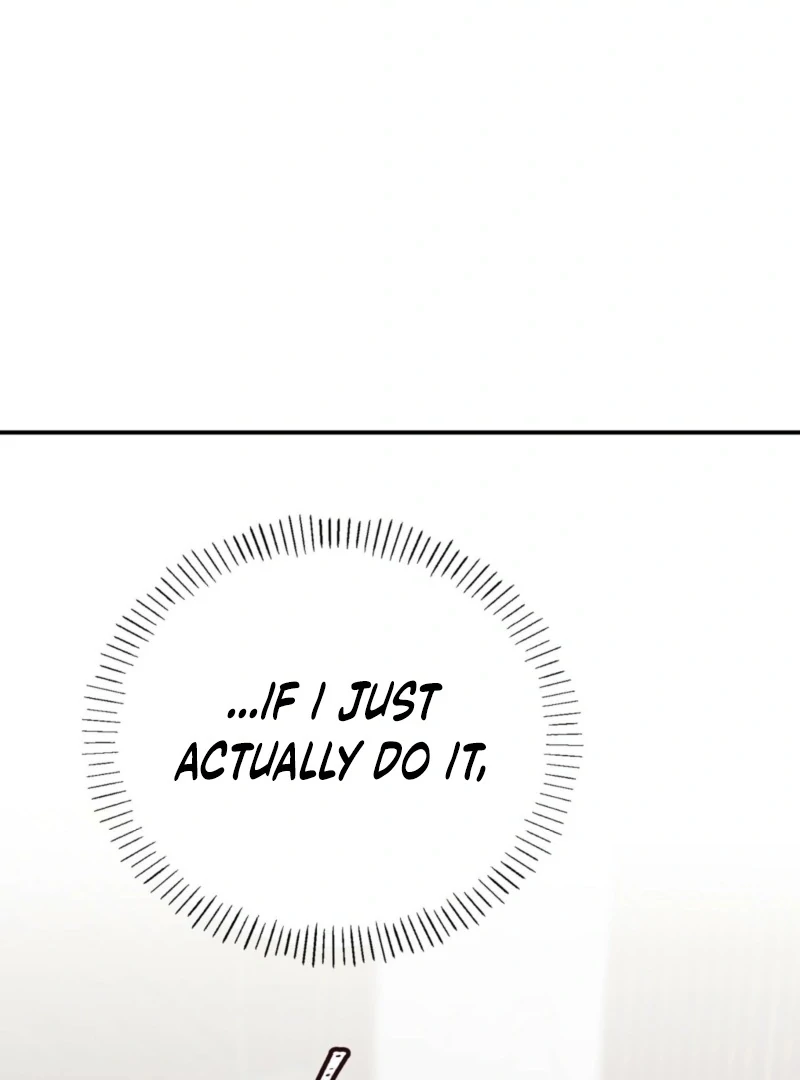 RE: Author, You're Retiring from Writing? Seriously? Chapter 2 - page 135