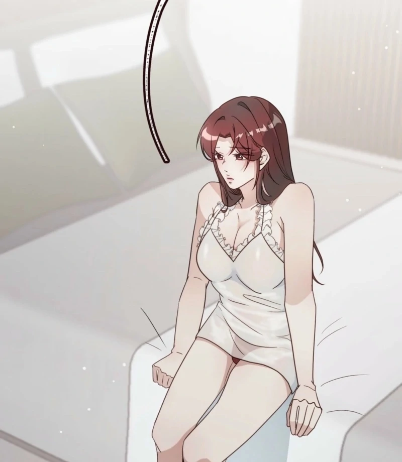 RE: Author, You're Retiring from Writing? Seriously? Chapter 2 - page 136