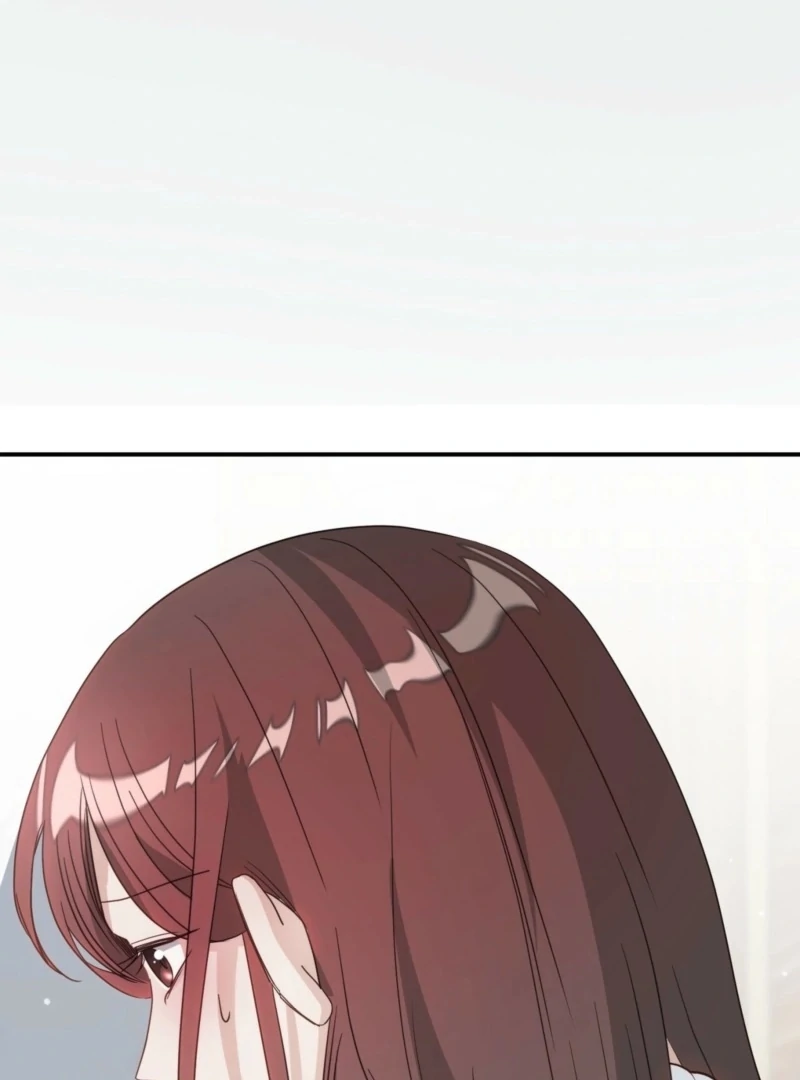 RE: Author, You're Retiring from Writing? Seriously? Chapter 2 - page 138