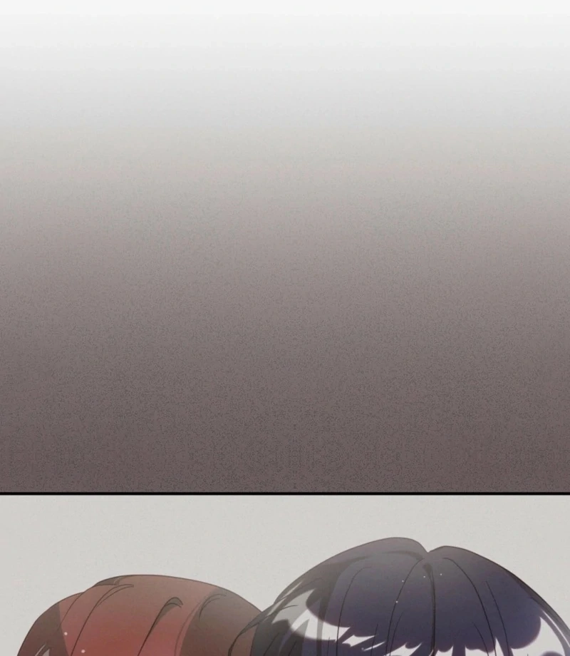 RE: Author, You're Retiring from Writing? Seriously? Chapter 2 - page 140