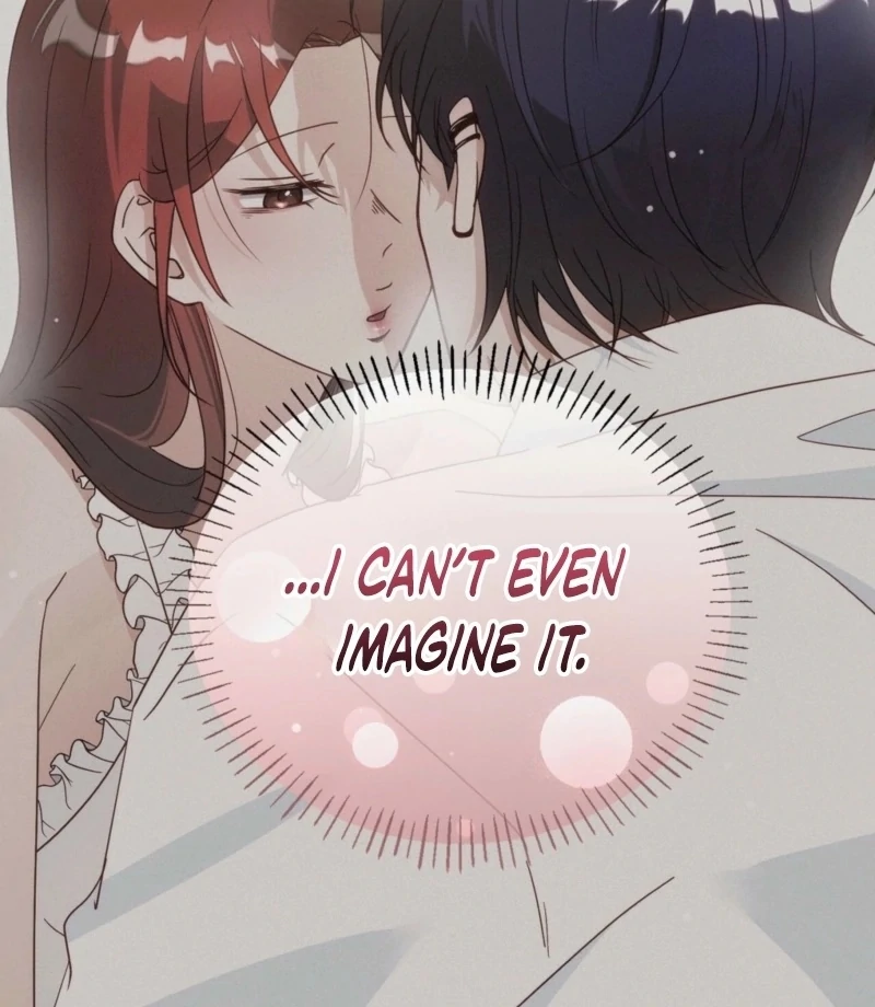 RE: Author, You're Retiring from Writing? Seriously? Chapter 2 - page 141