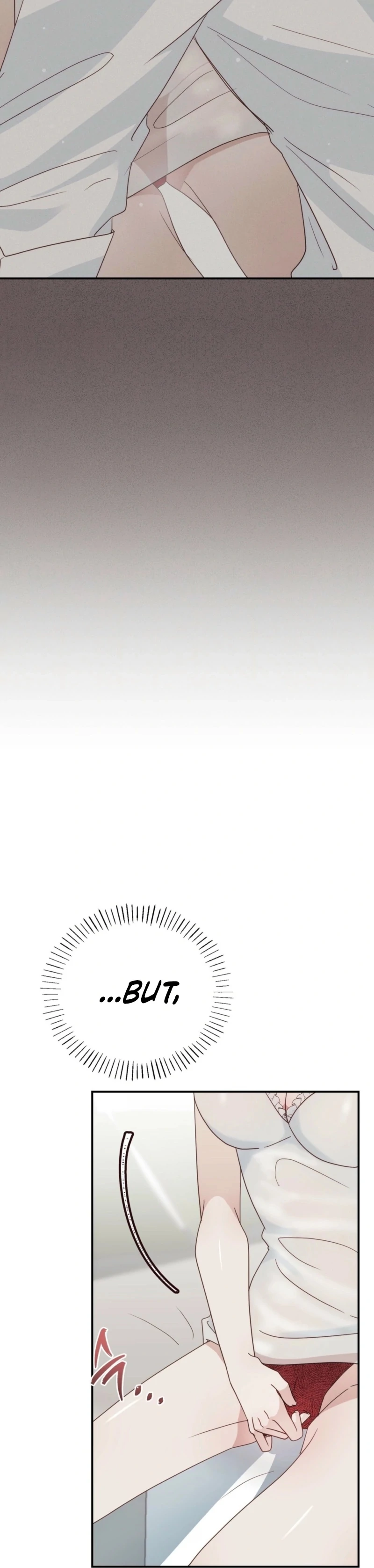 RE: Author, You're Retiring from Writing? Seriously? Chapter 2 - page 142