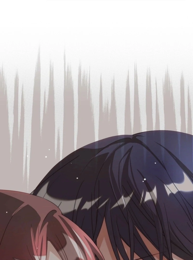 RE: Author, You're Retiring from Writing? Seriously? Chapter 2 - page 143