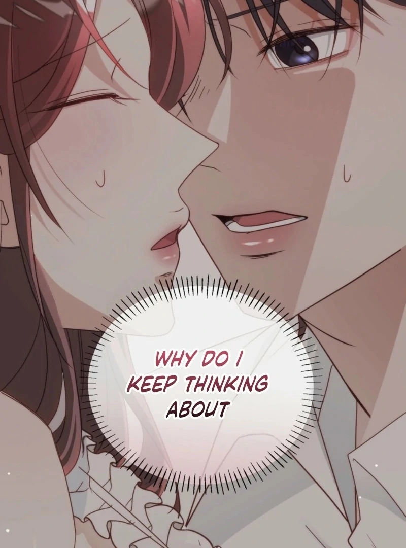 RE: Author, You're Retiring from Writing? Seriously? Chapter 2 - page 144