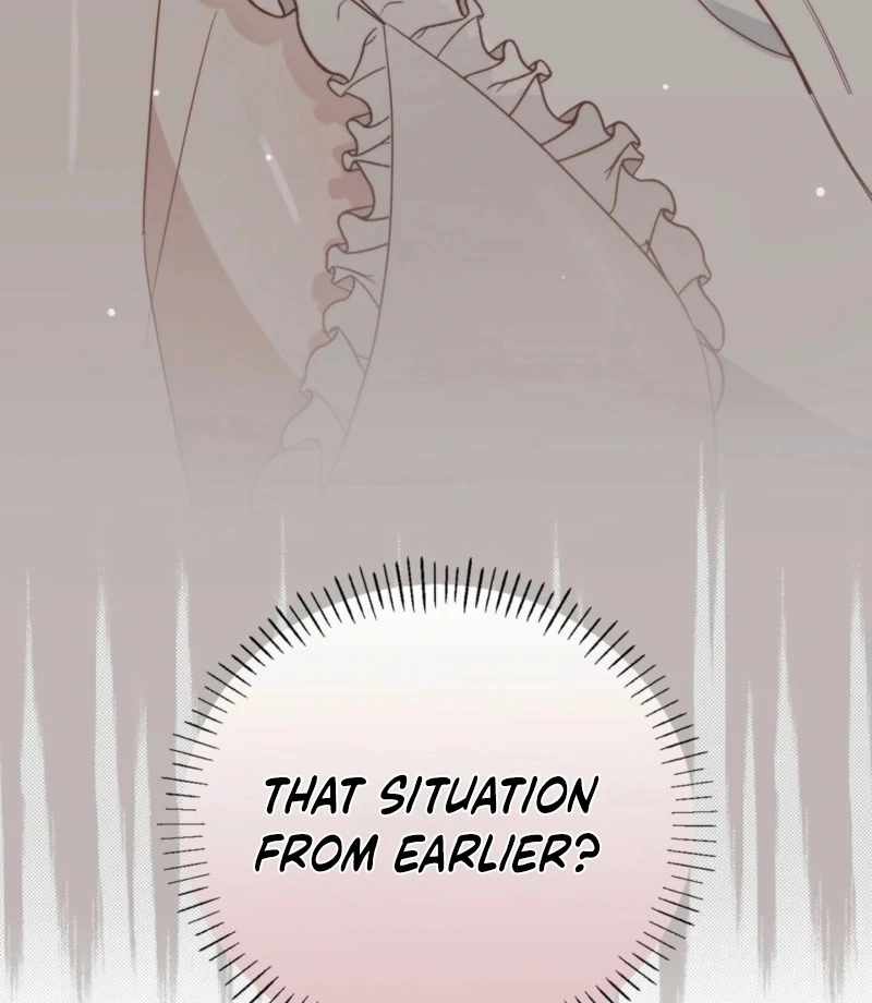 RE: Author, You're Retiring from Writing? Seriously? Chapter 2 - page 145