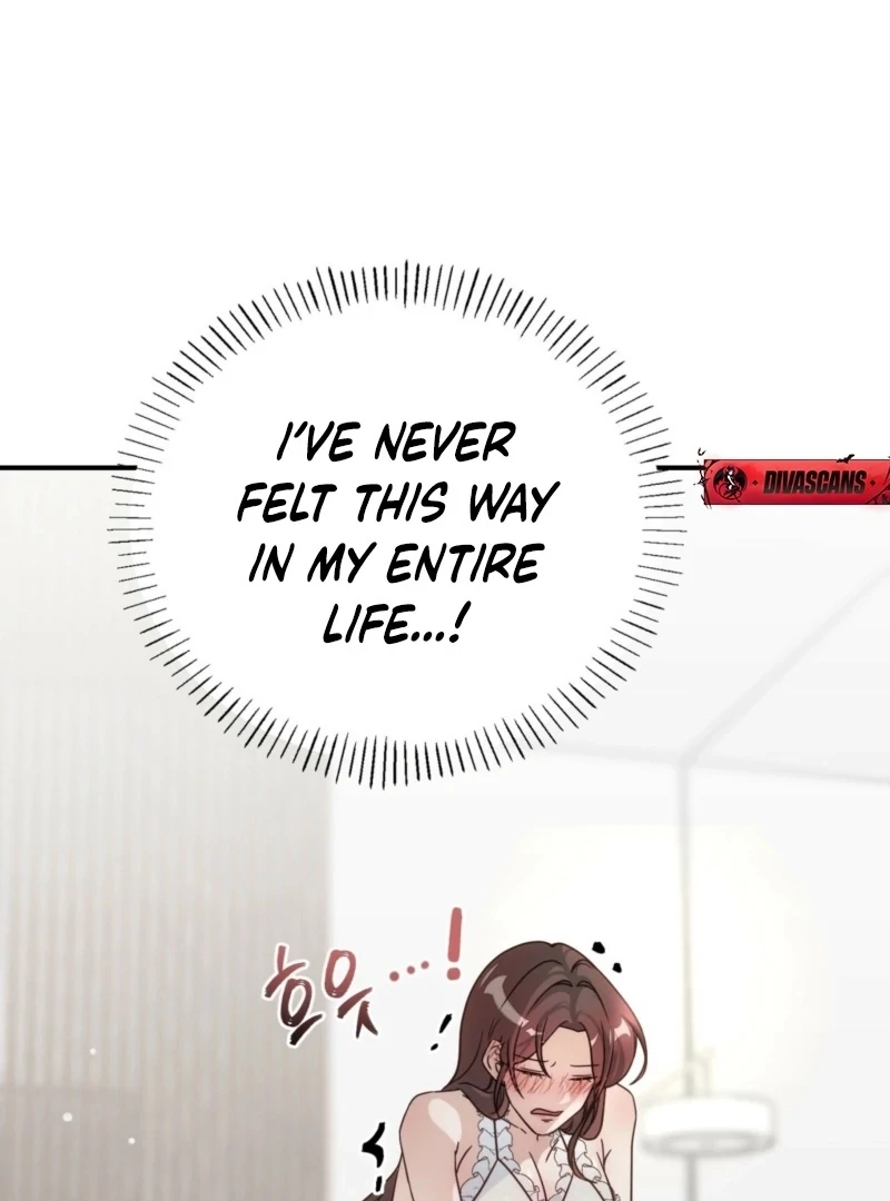 RE: Author, You're Retiring from Writing? Seriously? Chapter 2 - page 148