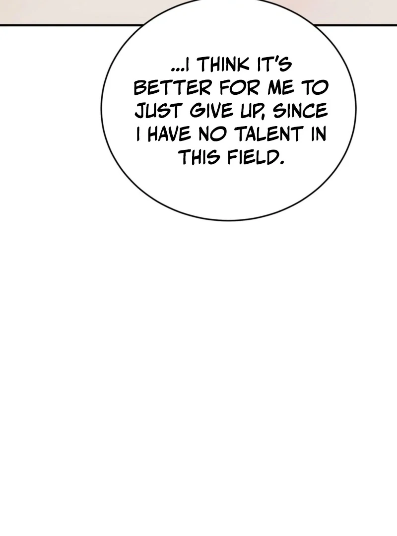 RE: Author, You're Retiring from Writing? Seriously? Chapter 2 - page 14